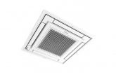 Мульти-сплит система Daikin Декоративная панель Daikin BYFQ60B3 — купить в Миксклимат