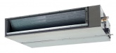 Кондиционер Daikin Канальный блок Внутренний блок Daikin FBQ35C8 (40 м²)