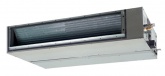 Кондиционер Daikin Канальный блок Внутренний блок Daikin FBQ71C8 (75 м²)