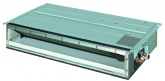 Кондиционер Daikin Канальный блок Внутренний блок Daikin FDXS25F (30 м²)