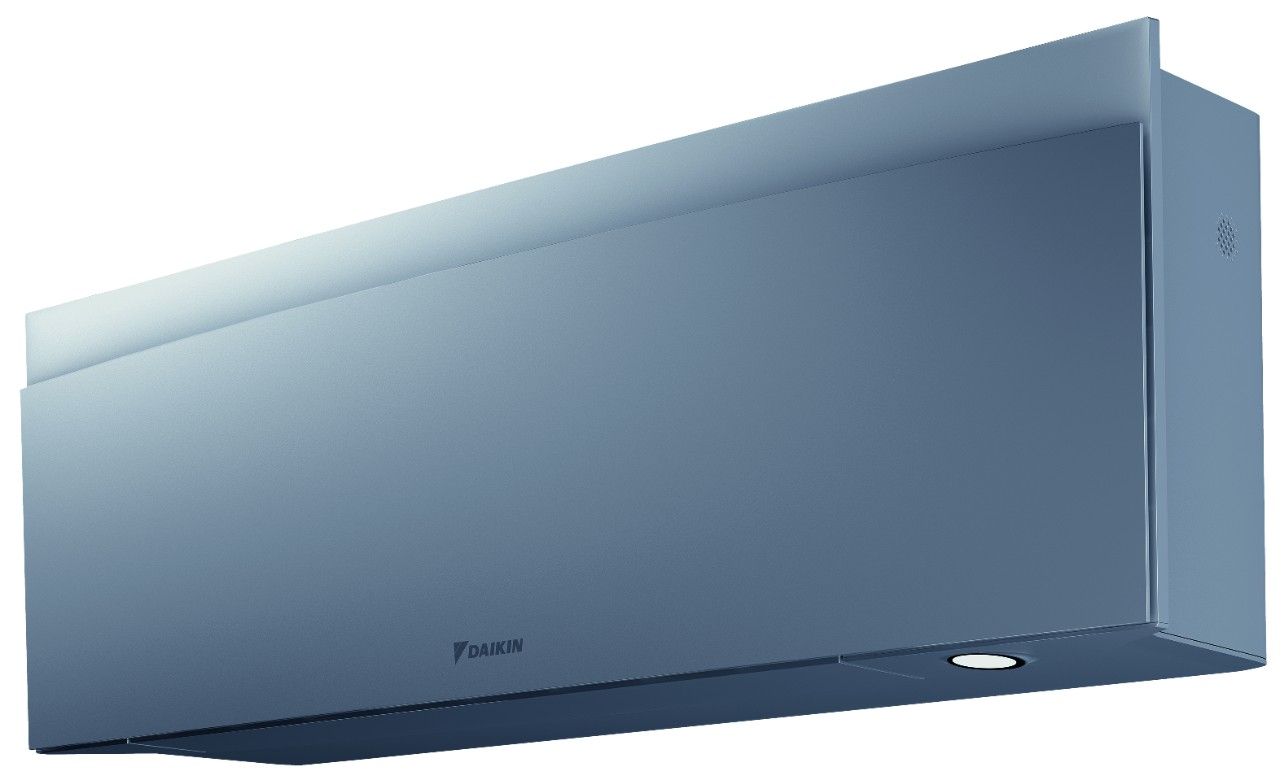 Фото кондиционера Daikin Комплект Мульти сплит система DAIKIN 2MXM40N9(A) / FTXJ20A/W-S-B * 2шт