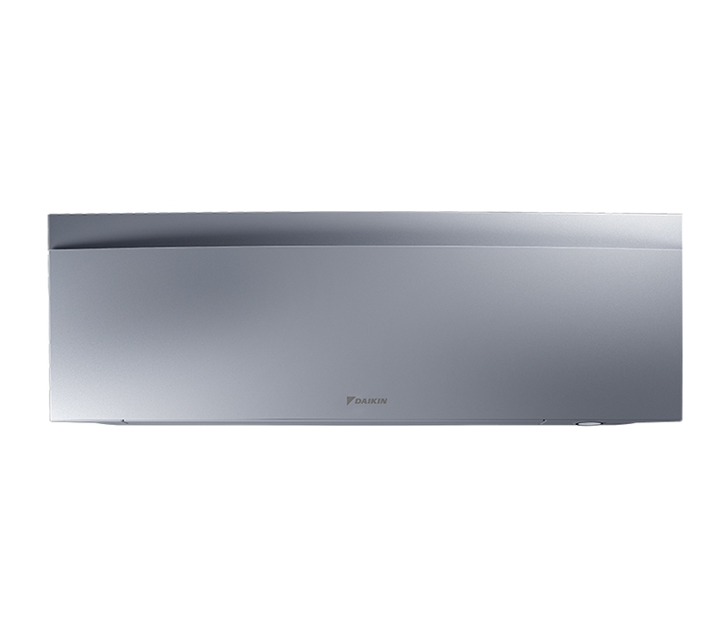 Фото кондиционера Daikin Комплект Мульти сплит система DAIKIN 2MXM40N9(A) / FTXJ20A/W-S-B * 2шт