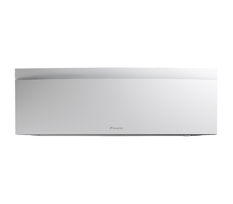 Фото кондиционера Daikin Комплект Мульти сплит система DAIKIN 2MXM40N9(A) / FTXJ20A/W-S-B * 2шт