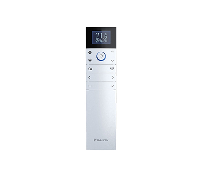 Фото кондиционера Daikin Комплект Мульти сплит система DAIKIN 2MXM40N9(A) / FTXJ20A/W-S-B * 2шт