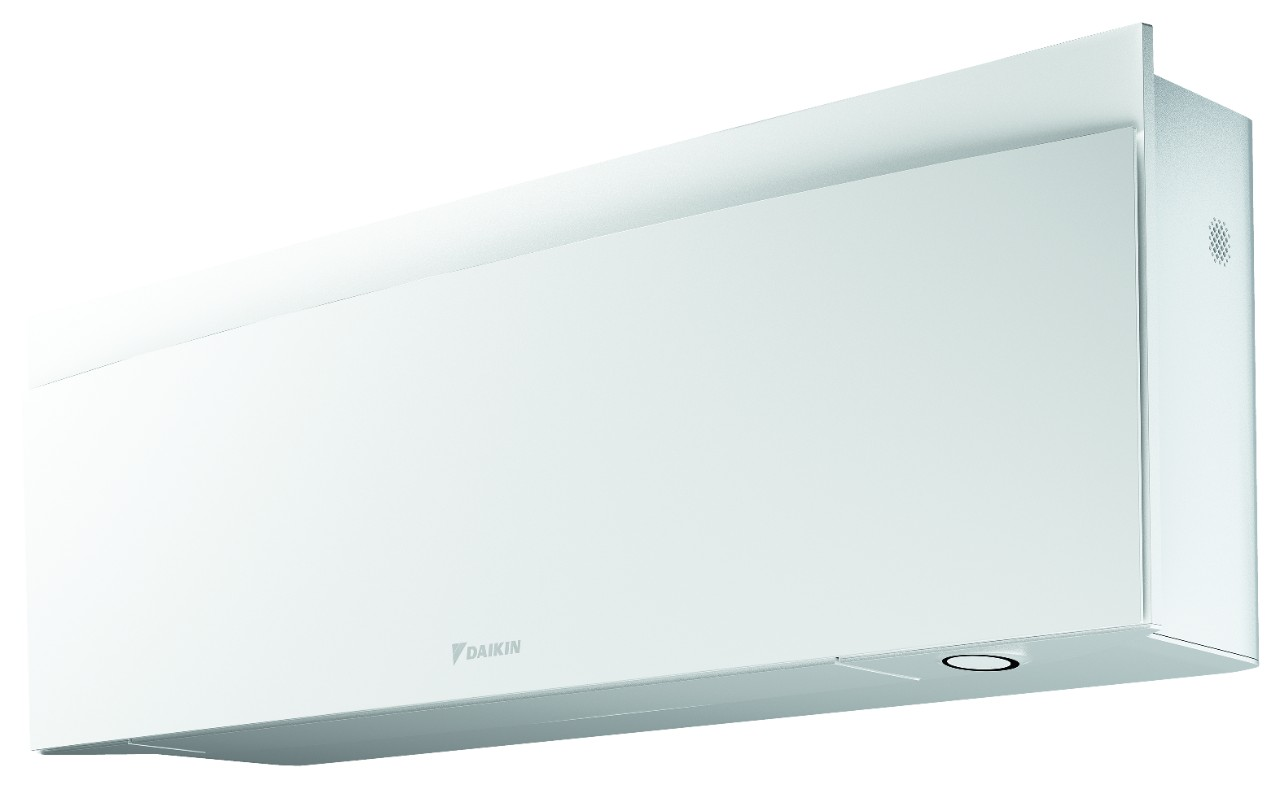Фото кондиционера Daikin Комплект Мульти сплит система DAIKIN 2MXM50N9(A) / FTXJ25A/W-S-B * 2шт