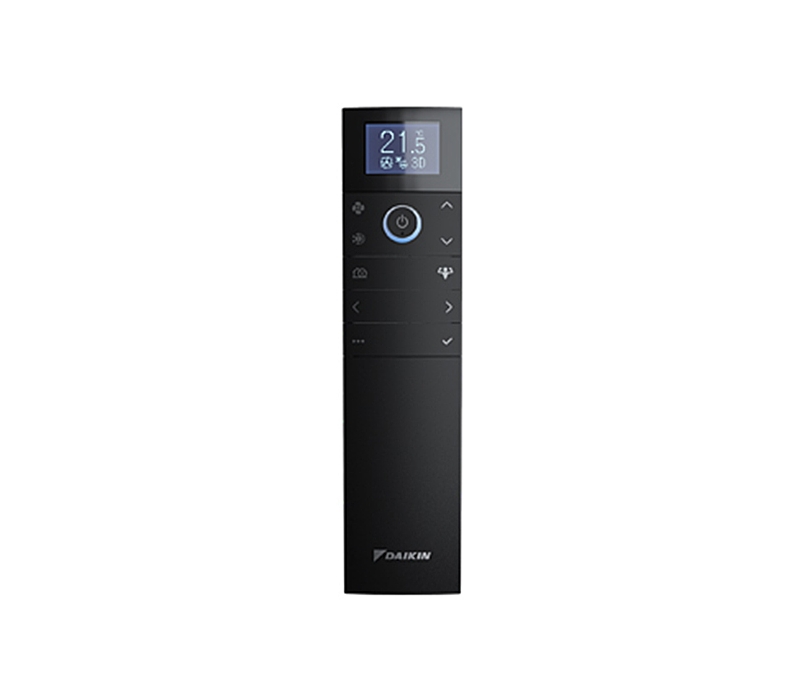 Фото кондиционера Daikin Комплект Мульти сплит система DAIKIN 2MXM50N9(A) / FTXJ25A/W-S-B * 2шт