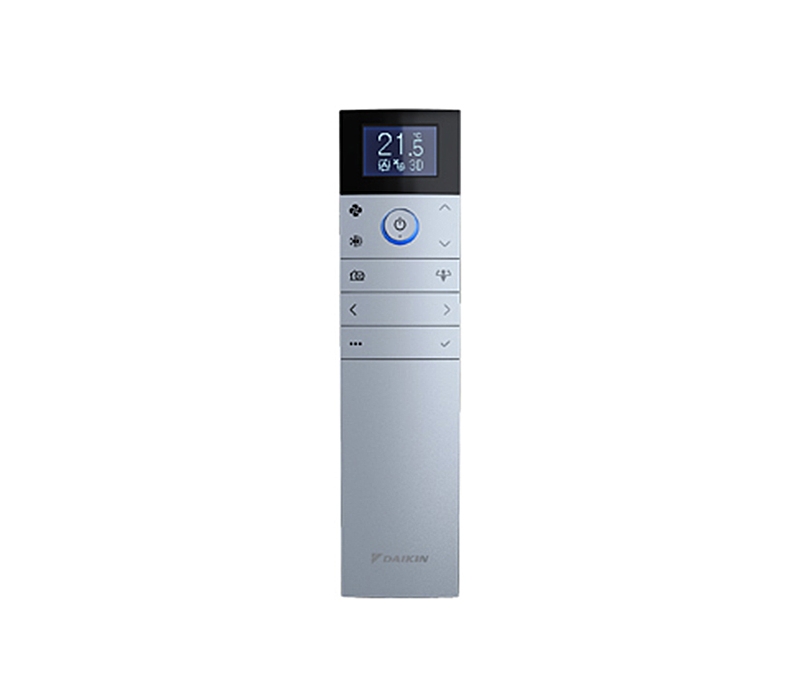 Фото кондиционера Daikin Комплект Мульти сплит система DAIKIN 2MXM50N9(A) / FTXJ25A/W-S-B * 2шт