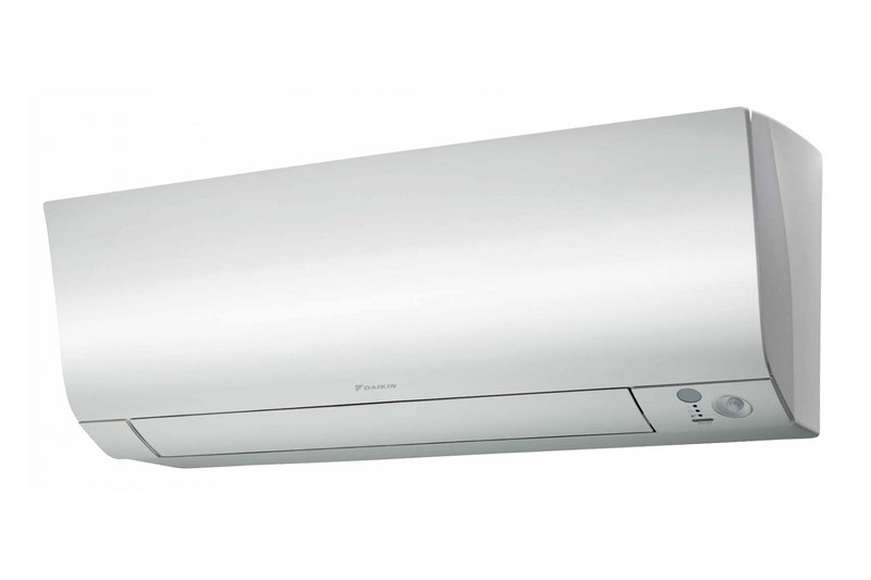 Мульти-сплит система Daikin Комплект Мульти сплит система DAIKIN 2MXM50N9(A) / FTXM25R * 2шт — купить в Миксклимат