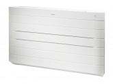 Кондиционер Daikin Напольный блок Внутренний блок Daikin FVXG25K (25 м²)