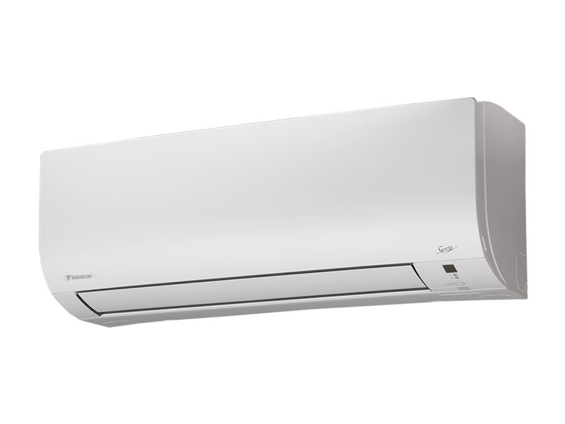 Мульти-сплит система Daikin Настенный блок Daikin ATX20K (20 м²) — купить в Миксклимат