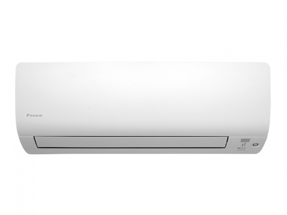 Фото кондиционера Daikin Настенный блок Daikin ATX20K (20 м²)