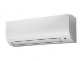 Мульти-сплит система Daikin Настенный блок Daikin ATX25K (25 м²) — купить в Миксклимат