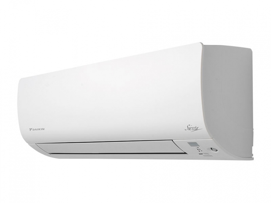 Мульти-сплит система Daikin Настенный блок Daikin ATXS35K (35 м²) — купить в Миксклимат