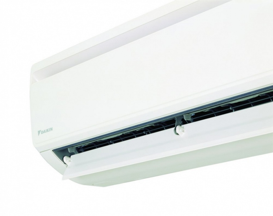 Фото кондиционера Daikin Настенный блок Daikin FTX20JV (20 м²)
