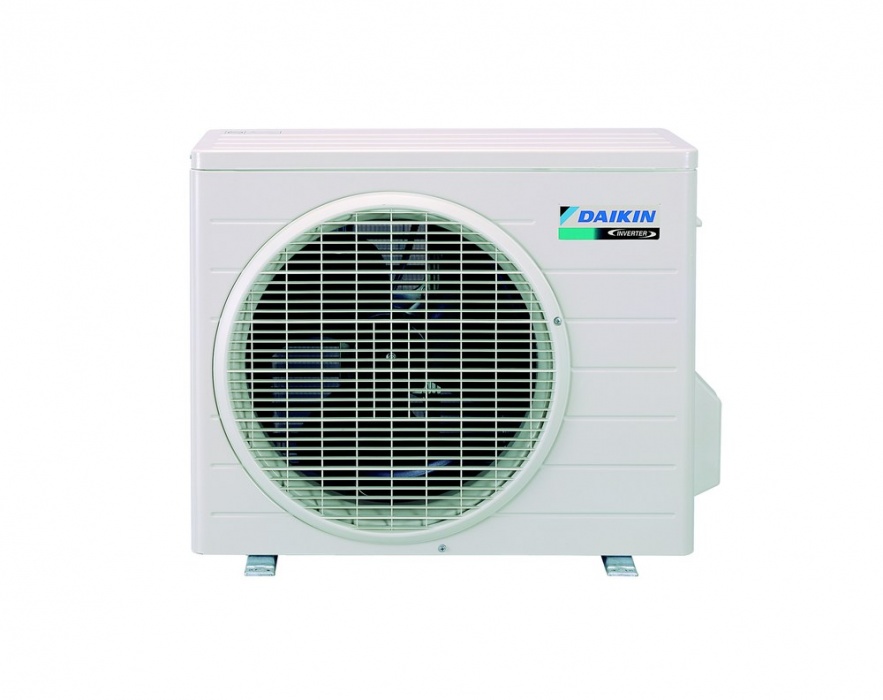 Фото кондиционера Daikin Настенный блок Daikin FTX25JV (25 м²)