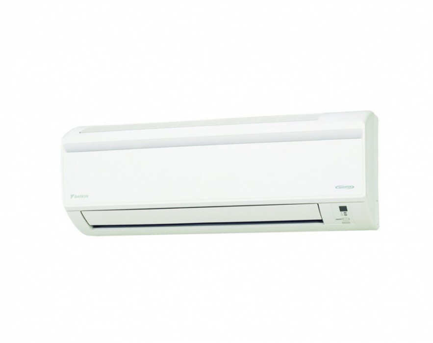 Мульти-сплит система Daikin Настенный блок Daikin FTX35JV (35 м²) — купить в Миксклимат