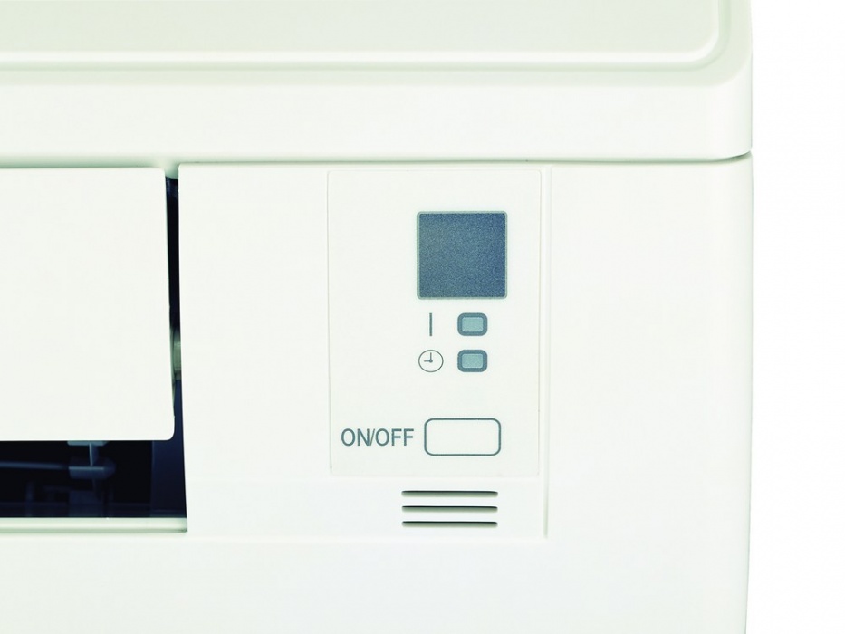Фото кондиционера Daikin Настенный блок Daikin FTX35JV (35 м²)