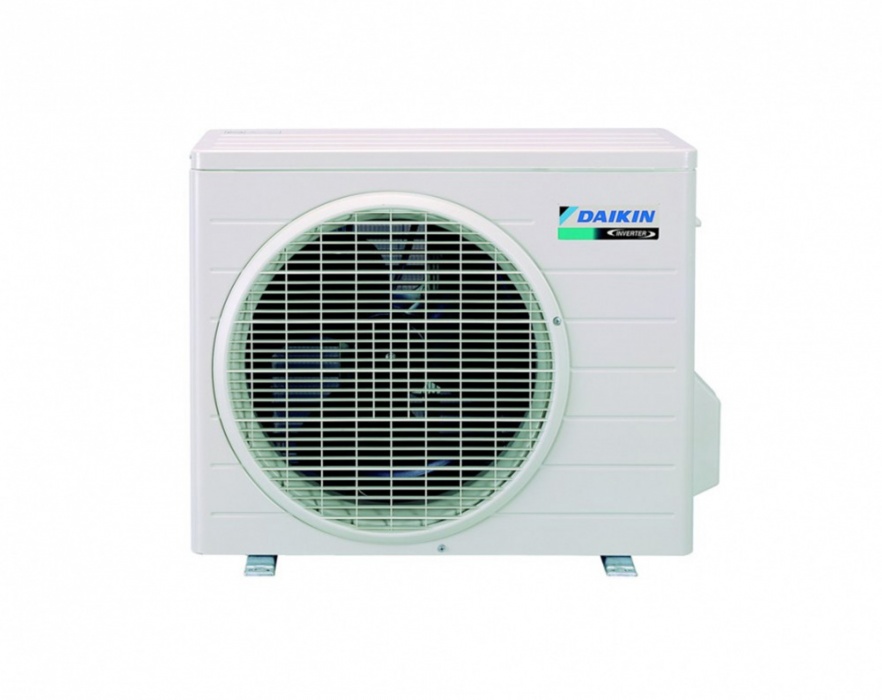 Фото кондиционера Daikin Настенный блок Daikin FTX35JV (35 м²)