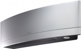 Кондиционер Daikin Настенный блок Daikin FTXG35LS (35 м²)