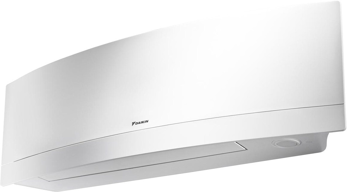 Мульти-сплит система Daikin Настенный блок Daikin FTXG35LW (35 м²) — купить в Миксклимат