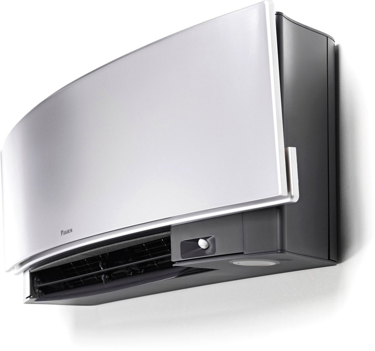 Фото кондиционера Daikin Настенный блок Daikin FTXG50LS (50 м²)