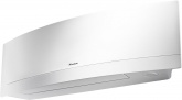 Кондиционер Daikin Настенный блок Daikin FTXG50LW (50 м²)