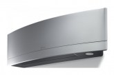 Мульти-сплит система Daikin Настенный блок Daikin FTXJ25MS (25 м²) — купить в Миксклимат