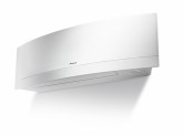 Мульти-сплит система Daikin Настенный блок Daikin FTXJ25MW (25 м²) — купить в Миксклимат
