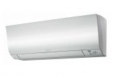 Мульти-сплит система Daikin Настенный блок Daikin FTXM42R (42 м²) — купить в Миксклимат