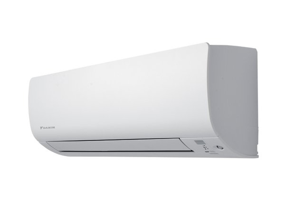 Мульти-сплит система Daikin Настенный блок Daikin FTXS25K (25 м²) — купить в Миксклимат