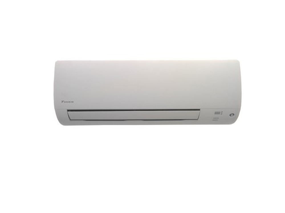 Фото кондиционера Daikin Настенный блок Daikin FTXS35K (35 м²)
