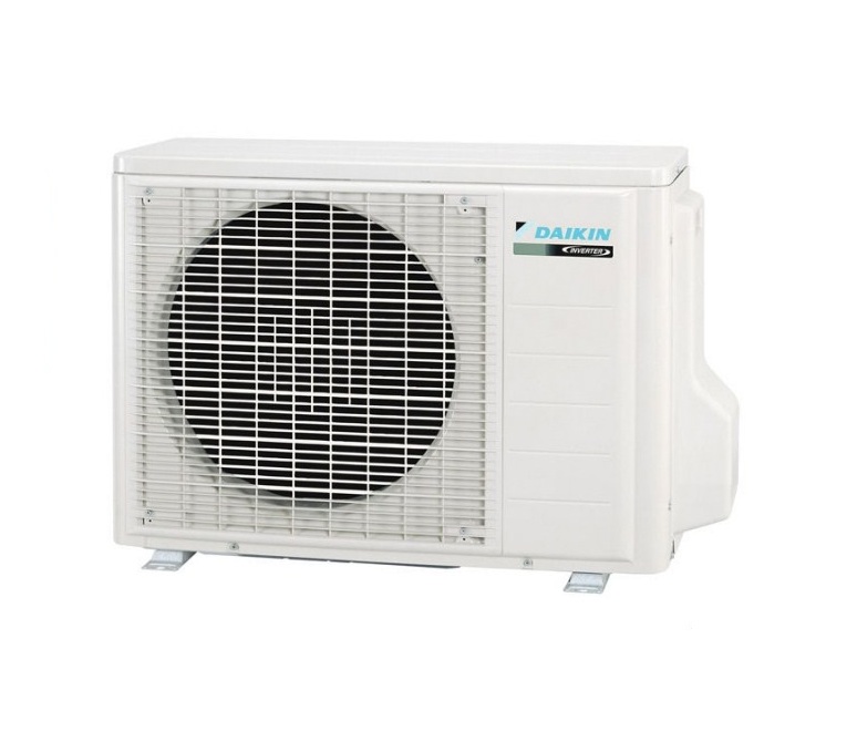 Фото кондиционера Daikin Настенный блок Daikin FTXS50K (50 м²)