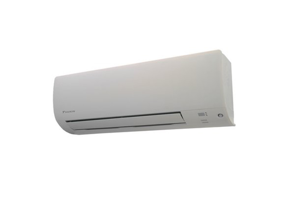 Фото кондиционера Daikin Настенный блок Daikin FTXS50K (50 м²)