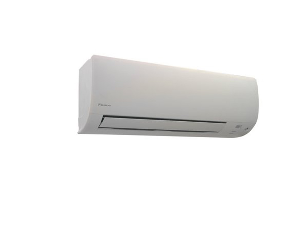 Фото кондиционера Daikin Настенный блок Daikin FTXS50K (50 м²)