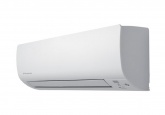 Кондиционер Daikin Настенный блок Daikin FTXS50K (50 м²)