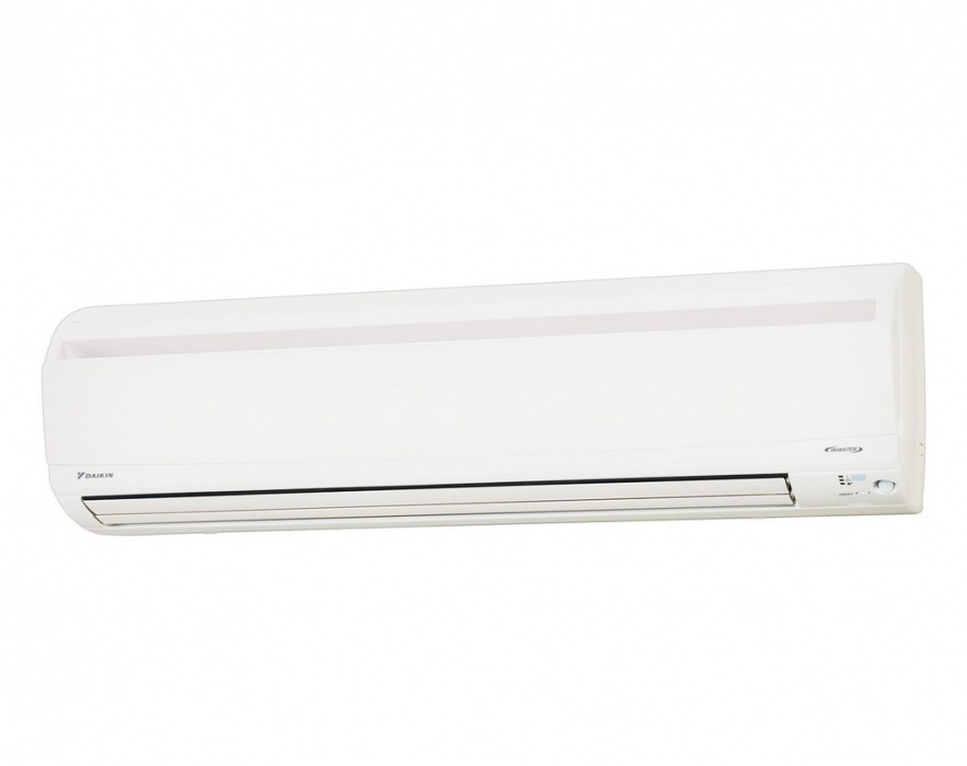 Мульти-сплит система Daikin Настенный блок Daikin FTXS60G (60 м²) — купить в Миксклимат