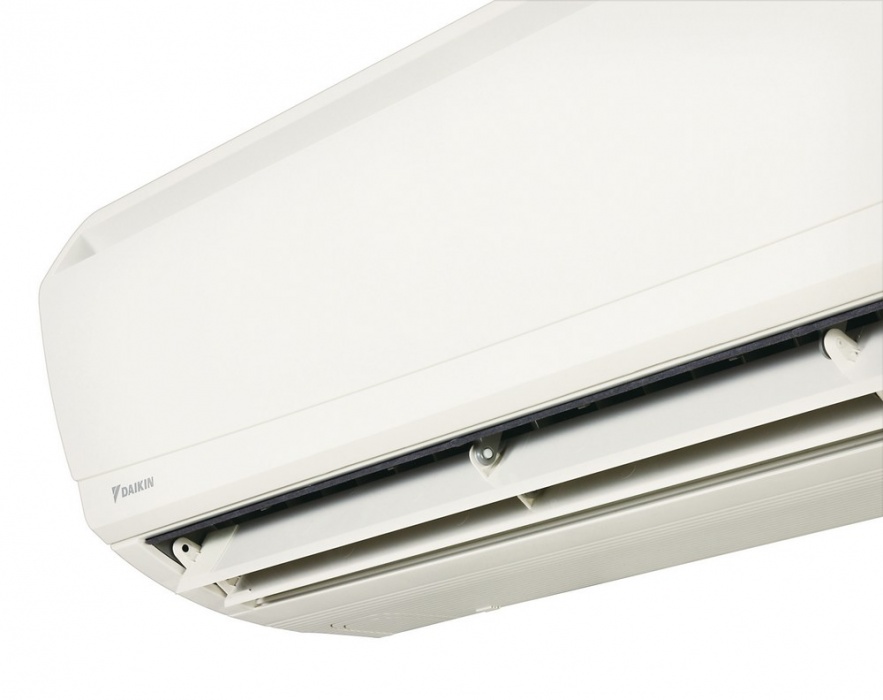 Фото кондиционера Daikin Настенный блок Daikin FTXS60G (60 м²)