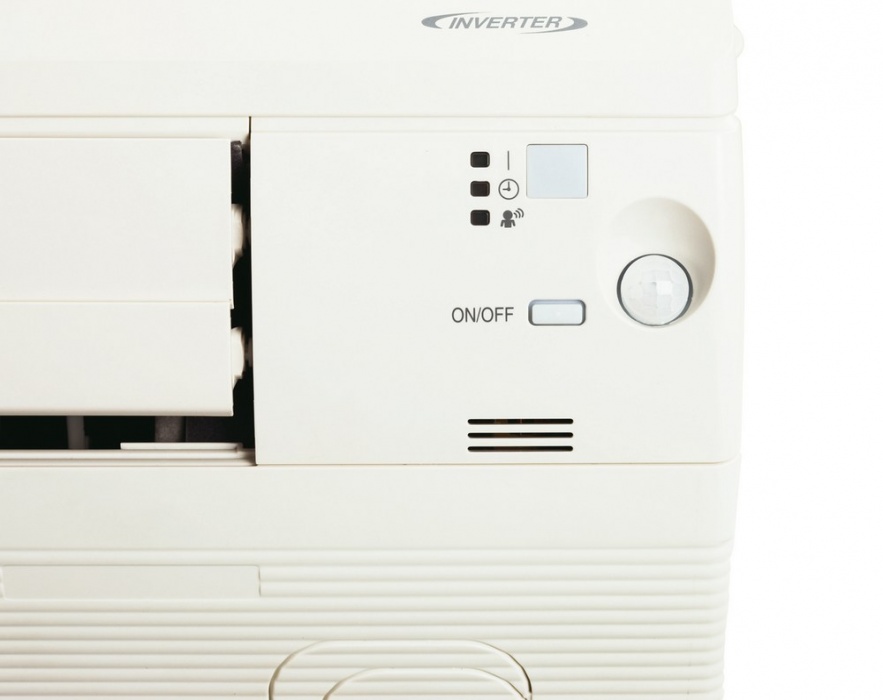 Фото кондиционера Daikin Настенный блок Daikin FTXS60G (60 м²)