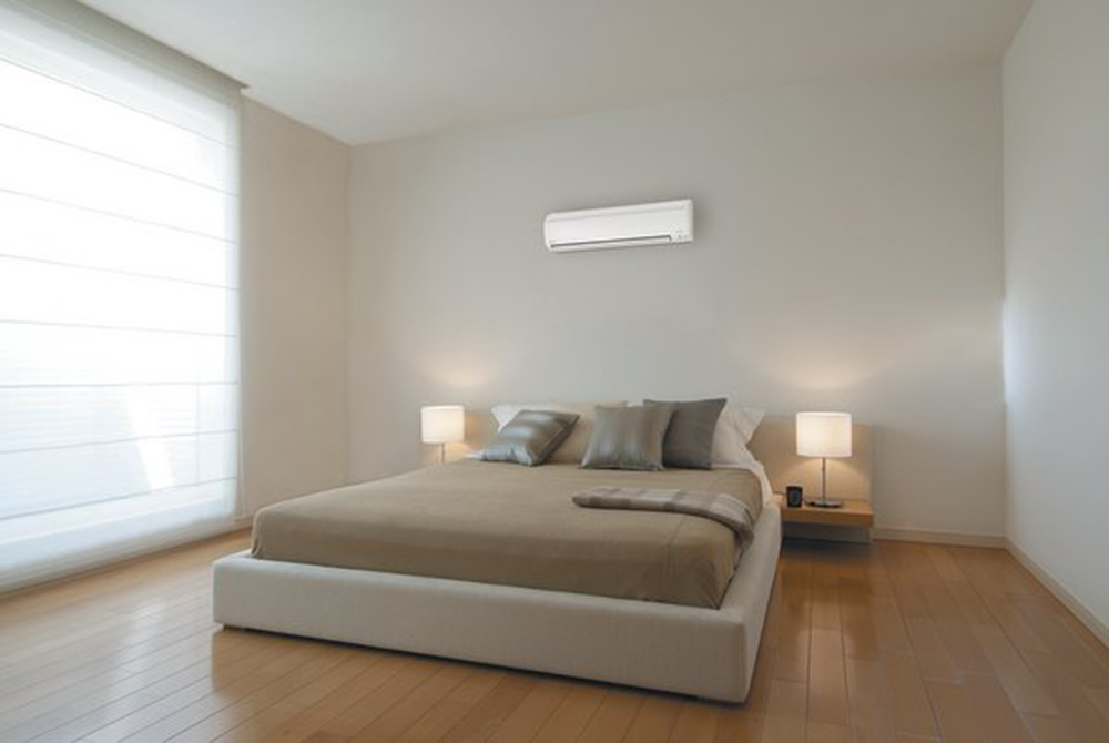 Фото кондиционера Daikin Настенный блок Daikin FTXS60G (60 м²)