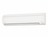 Кондиционер Daikin Настенный блок Daikin FTXS60G (60 м²)