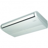 Мульти-сплит система Daikin Подпотолочный блок Внутренний блок Daikin FHQ35C (35 м²) — купить в Миксклимат