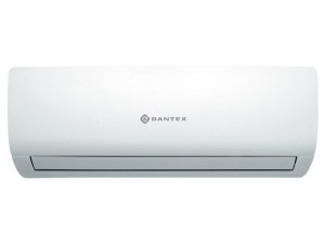 Мульти-сплит система DANTEX Настенный блок DANTEX RK-M07C3N ( м²) — купить в Миксклимат