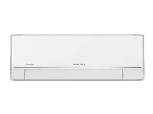 Кондиционер DANTEX Настенный блок DANTEX RK-M18PDMI ( м²)