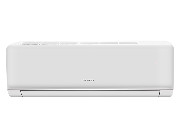 Мульти-сплит система DANTEX Настенный блок DANTEX RK-MW07HG ( м²) — купить в Миксклимат