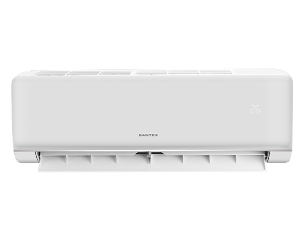 Фото кондиционера DANTEX Настенный блок DANTEX RK-MW24HG ( м²)