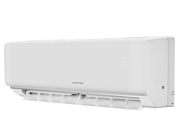 Фото кондиционера DANTEX Настенный блок DANTEX RK-MW24HG ( м²)