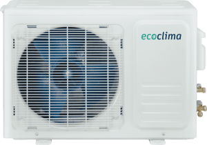 Кондиционер Ecoclima Внешний блок кондиционера Ecoclima CM2-CH18/4R2 (50м²)