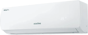 Кондиционер Ecoclima Настенный блок Ecoclima CMWM-H12/4R2 (Белый) (35 м²)