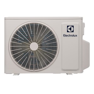 Кондиционер Electrolux Внешний блок кондиционера Electrolux EACO/I-18 FMI-2/N8_ERP (55м²)