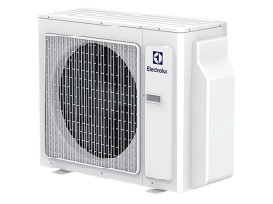 Кондиционер Electrolux Внешний блок кондиционера Electrolux EACO/I-28 FMI-4/N8_ERP (80м²)